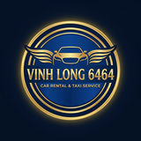 Logo Vĩnh Long 6464